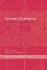 Contesting Globalization: Space and Place in the World Economy