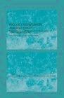Production Networks in Asia and Europe: Skill Formation and Technology Transfer in the Automobile Indust
