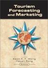 Tourism Forecasting and Marketing
