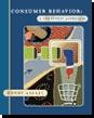 Consumer Behavior