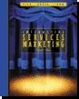Interactive Services Marketing