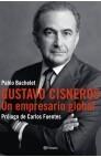 Gustavo Cisneros. un Empresario Global.