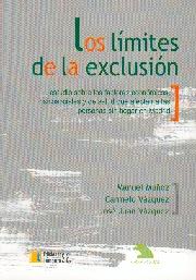 Los Limites de la Exclusion.