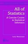 All Of Statistics