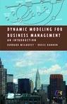 Dynamic Modeling For Business Management
