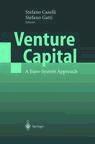 Venture Capital