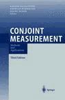 Conjoint Measurement