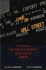 Jihad on Wall Street: Defending the World's Markets in an Age of Terror