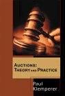 Auctions: Theory And Practice