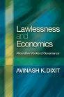 Lawlessness And Economics: Alternative Modes Of Governance