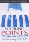 Scoring Points: How Tesco Is Winning Customer Loyalty