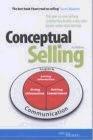 Conceptual Selling