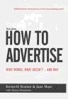 How to Advertise