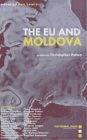 The EU and Moldova