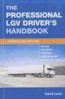 The Professional LGV Driver's Handbook