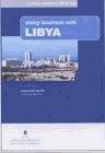 Doing Business with Libya