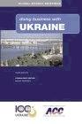Doing Business With Ukraine