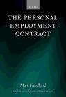 The Personal Employment Contract