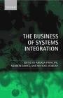 The Business of Systems Integration