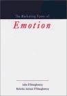 The Marketing Power of Emotion