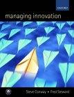 Managing Innovation