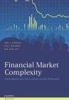 Financial Market Complexity