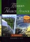 Project Finance: A Casebook