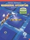 Wie Managerial Accounting: International Edition