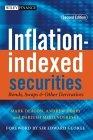 Inflation-indexed Securities