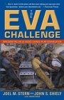 The Eva Challenge: Implementing Value-Added Change In An Organization