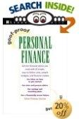 Goof-Proof Personal Finance