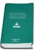 Factbook de Gestion Inmobiliaria.