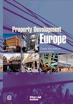 Property Development Europe: Case Studies in Innovation
