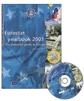 Eurostat Yearbook 2003. The Statistical Guide To Europe. Data 1991-2001. Contiene Cd-Rom