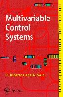 Multivariable Control Systems: An Engineering Approach