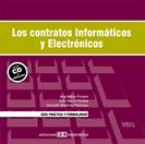 Los Contratos Informaticos y Electronicos.