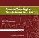 Derecho Tecnologico