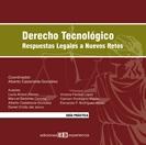 Derecho Tecnologico