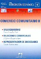 Comercio Comunitario Ii