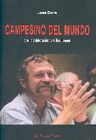 Campesinos del Mundo