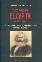 Escritos sobre el Capital. y Textos Afines.