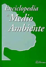 Enciclopedia del Medio Ambiente. Cd