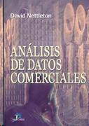 Analisis de datos comerciales.