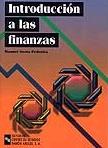 Introduccion a las finanzas.