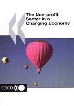 El Sector sin Fines de Lucro en una Economia Cambiante.