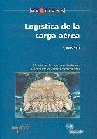 Logistica de la Carga Aerea.