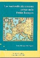 Los Nacionales de Terceros Paises en la Union Europea.