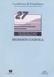 Regresion logistica Vol.27