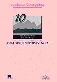 Analisis de Supervivencia. Vol.10