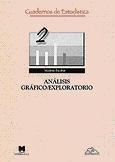 Analisis Grafico / Exploratorio. Vol.2